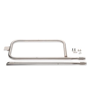 QUEMADOR PARA Q SERIE 100 y 1000