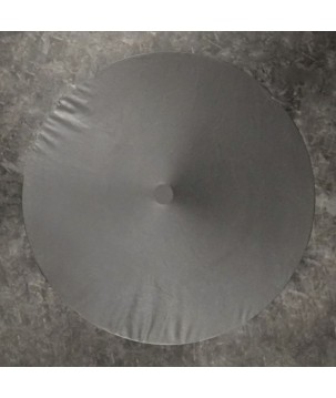 SOFT COVER OFYR 100 (Ø100 cm)