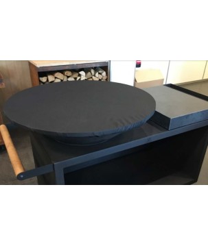 FUNDA OFYR 100 (Ø 100 cm)