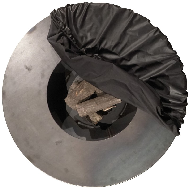 SOFT COVER OFYR XL (Ø150 cm)