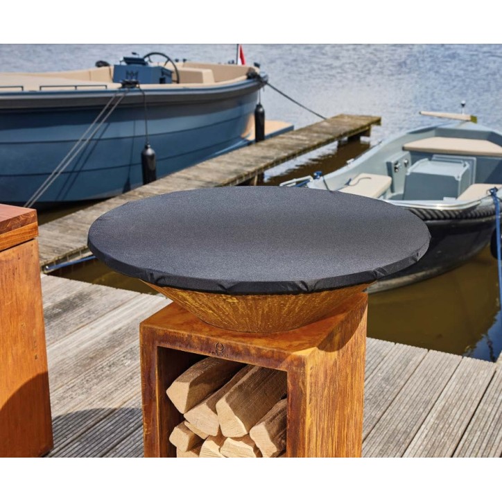 HOUSSE DE PROTECTION OFYR XL (Ø150 cm) HOUSSE DE PROTECTION OFYR XL (Ø150 cm)