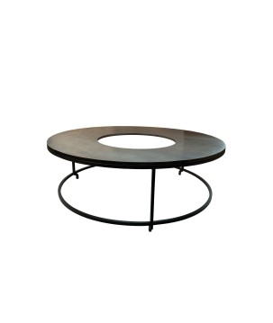 SET DE EXTENSION PARA PLACAS XL OFYR