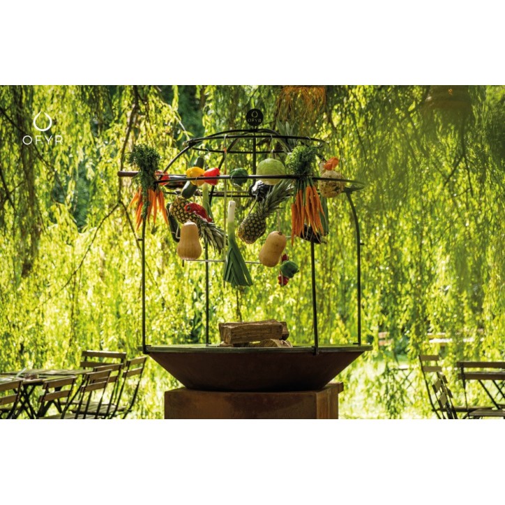 CAGE XL OFYR CAGE XL OFYR