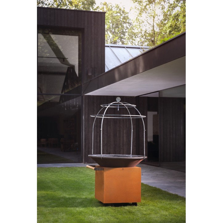 CAGE XL OFYR CAGE XL OFYR