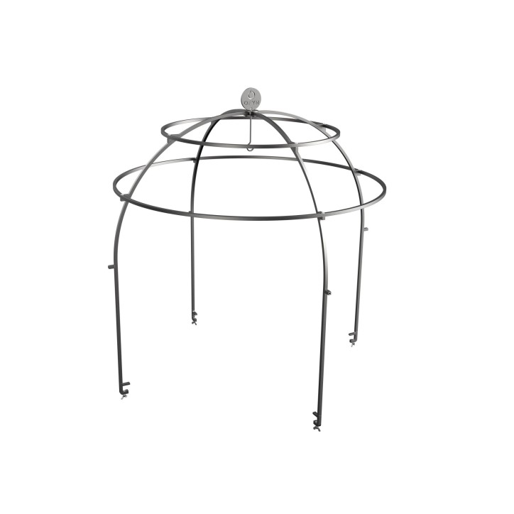 CAGE XL OFYR CAGE XL OFYR