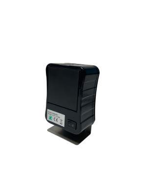 ROTISSERIE MOTOR OFYR