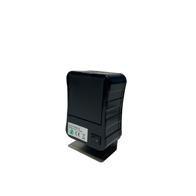 MOTOR PARA ASADOR OFYR