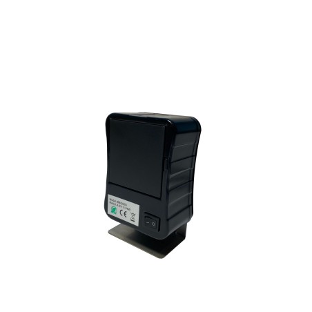 MOTOR PARA ASADOR OFYR