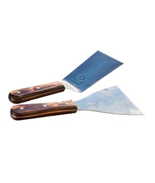 SPATULE SET OFYR