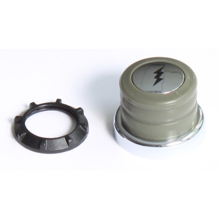 BOTON DE ENCENDIDO GENESIS