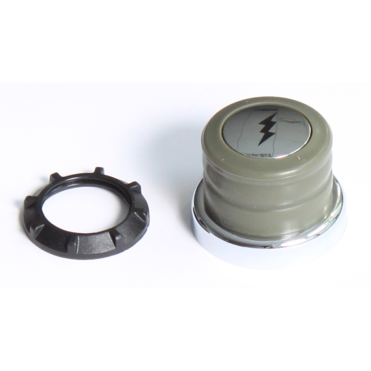 BOUTON D'ALLUMAGE WEBER GENESIS BOUTON D'ALLUMAGE WEBER GENESIS