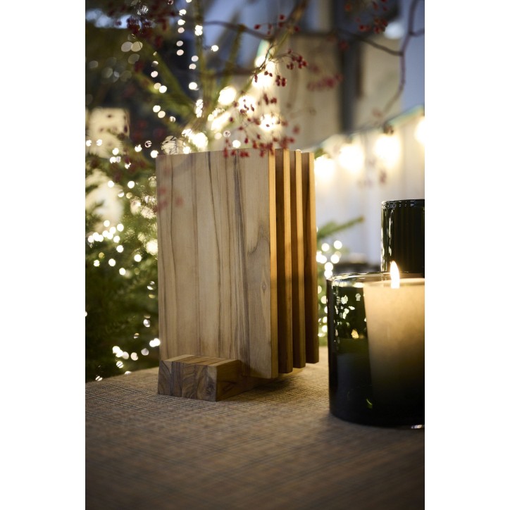 OFYR CUTTING BOARDS SET OF 4 OFYR CUTTING BOARDS SET OF 4