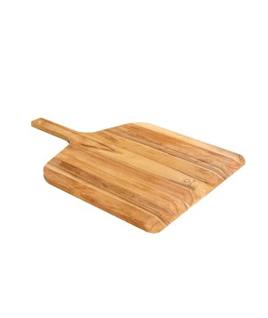 PIZZA BOARD OFYR