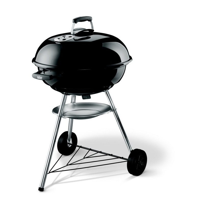 COMPACT  57cm WEBER
