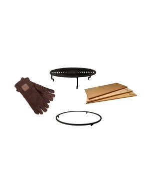 SUMMER ACCESSORY BOX OFYR