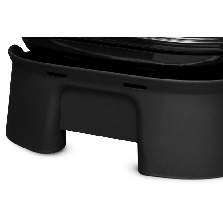 BARBECUE WEBER LUMIN 1000 COMPACT BLACK BARBECUE WEBER LUMIN 1000 COMPACT BLACK