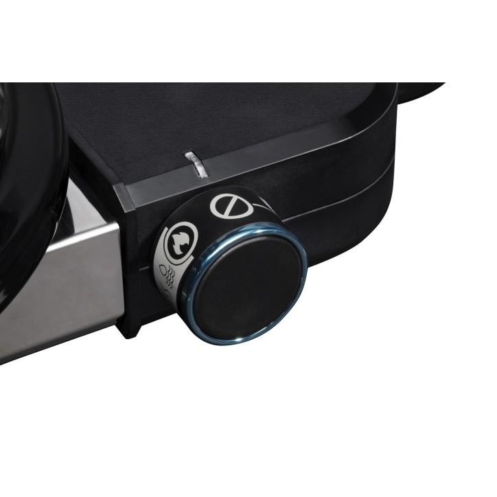 BARBECUE WEBER LUMIN 2000 BLACK BARBECUE WEBER LUMIN 2000 BLACK