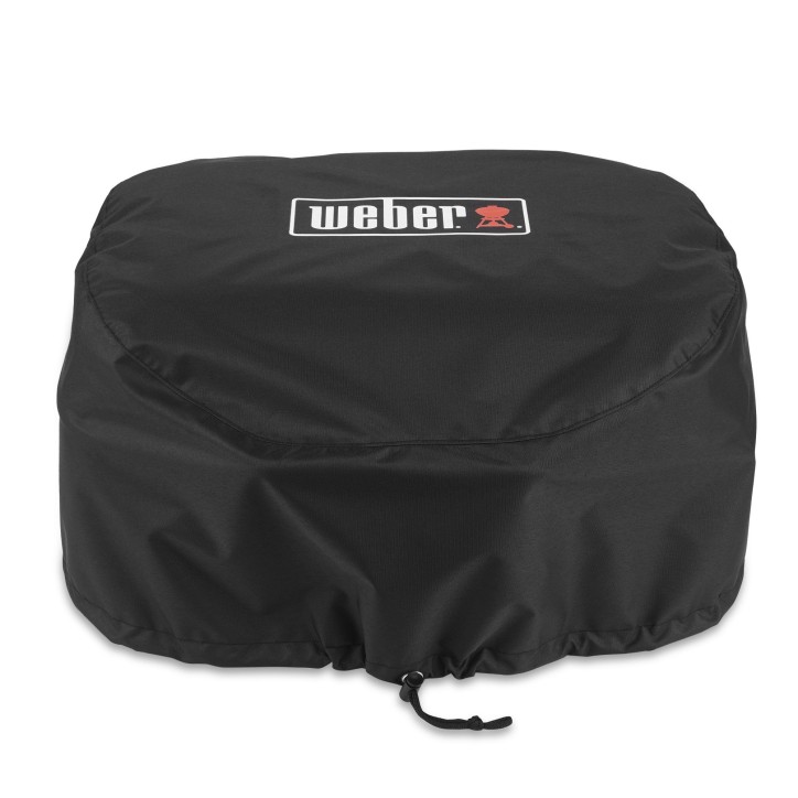 PREMIUM COVER FOR WEBER LUMIN 1000 COMPACT / LUMIN 2000 PREMIUM COVER FOR WEBER LUMIN 1000 COMPACT / LUMIN 2000