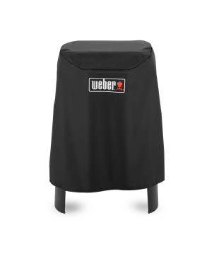 FUNDA PREMIUM PARA WEBER LUMIN 1000 COMPACT STAND / LUMIN 2000 STAND