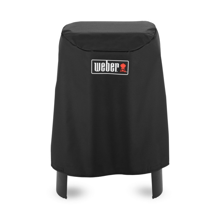 HOUSSE PREMIUM POUR WEBER LUMIN 1000 COMPACT STAND/ LUMIN 2000 STAND HOUSSE PREMIUM POUR WEBER LUMIN 1000 COMPACT STAND/ LUMIN 2000 STAND
