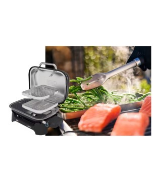 VERSATILITY KIT FOR LUMIN 1000 COMPACT