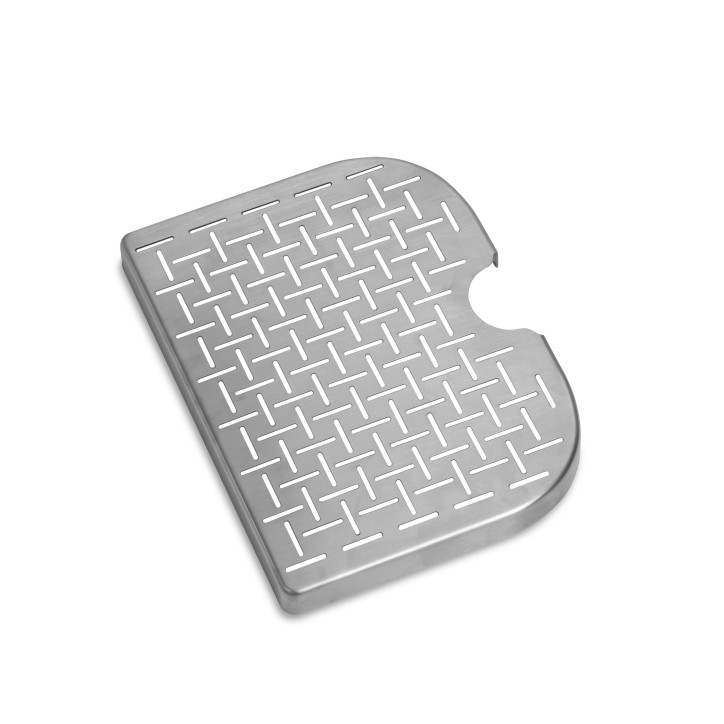 KIT POLYVALENT – POUR WEBER LUMIN 2000 KIT POLYVALENT – POUR WEBER LUMIN 2000