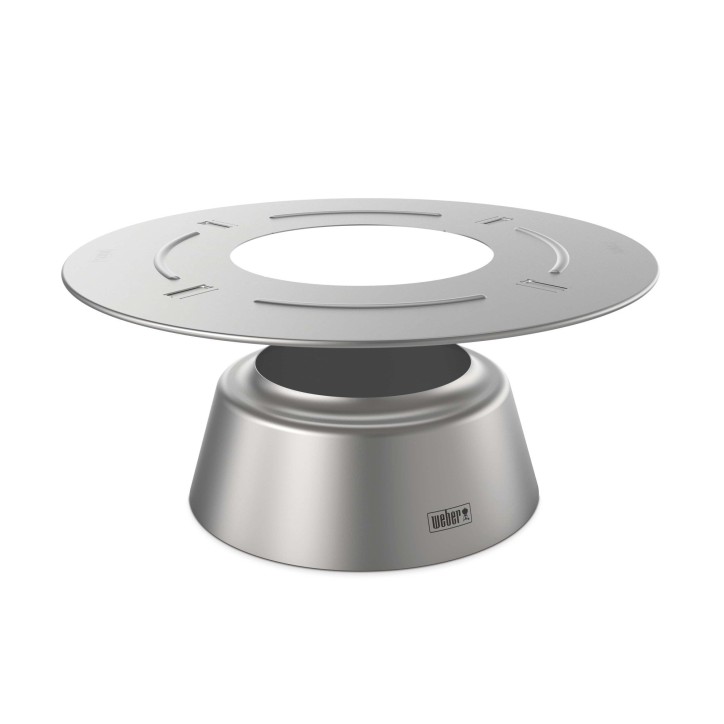 CHARCOAL HEAT CONTROLLER WEBER CHARCOAL HEAT CONTROLLER WEBER