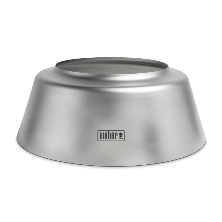 CHARCOAL HEAT CONTROLLER WEBER CHARCOAL HEAT CONTROLLER WEBER