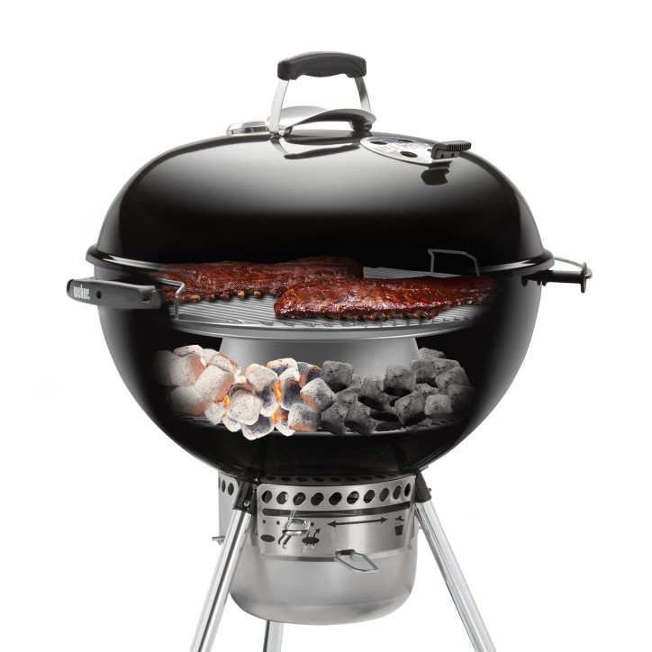 CHARCOAL HEAT CONTROLLER WEBER CHARCOAL HEAT CONTROLLER WEBER