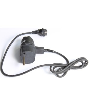 TERMOSTATO PARA Q140-1400 y Q240-2400