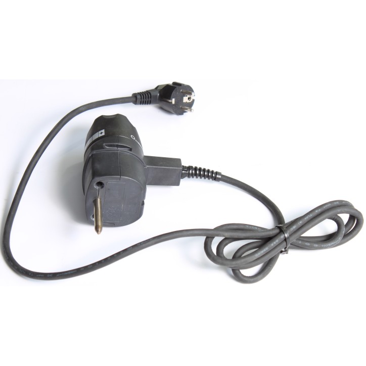 TERMOSTATO PARA Q140-1400 y Q240-2400