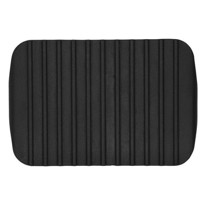 WEBER CAST IRON GRILL PRESS WEBER CAST IRON GRILL PRESS