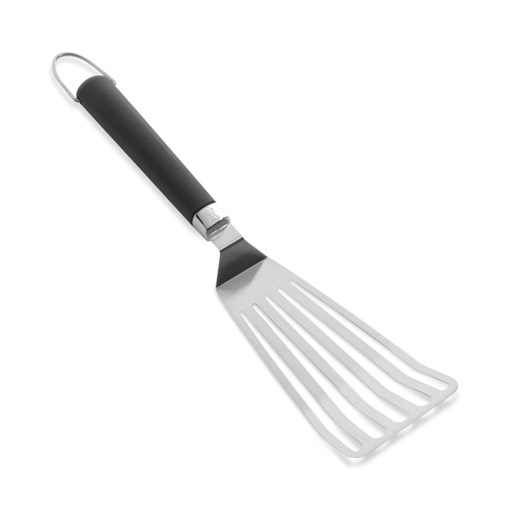 SPATULE FLEXIBLE WEBER SPATULE FLEXIBLE WEBER