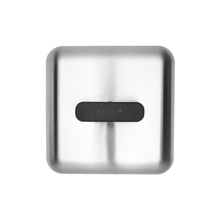 GRIDDLE BASTING DOME WEBER GRIDDLE BASTING DOME WEBER