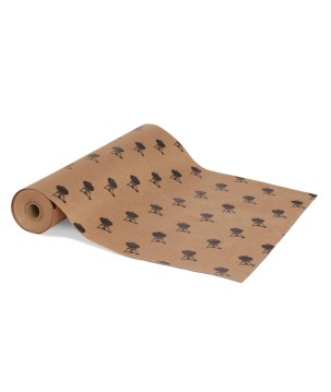 ROLLO DE PAPEL DE CARNICERO WEBER