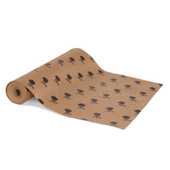 WEBER BUTCHER PAPER ROLL WEBER BUTCHER PAPER ROLL