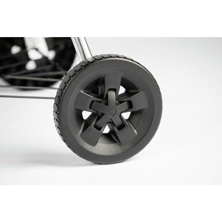 WEBER ORIGINAL KETTLE E-5730 BARBECUE BLACK 57cm + RAPIDFIRE CHIMNEY STARTER KIT WEBER ORIGINAL KETTLE E-5730 BARBECUE BLACK 57cm + RAPIDFIRE CHIMNEY STARTER KIT