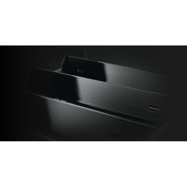 BARBACOA NAPOLEON PHANTOM FREESTYLE 425 CON QUEMADOR LATERAL SIZZLE ZONE BARBACOA NAPOLEON PHANTOM FREESTYLE 425 CON QUEMADOR LATERAL SIZZLE ZONE