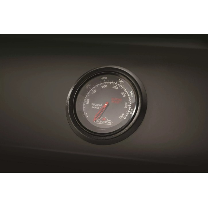 BARBACOA NAPOLEON PHANTOM FREESTYLE 425 CON QUEMADOR LATERAL SIZZLE ZONE BARBACOA NAPOLEON PHANTOM FREESTYLE 425 CON QUEMADOR LATERAL SIZZLE ZONE