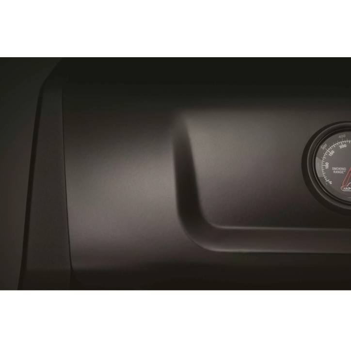 BARBACOA NAPOLEON PHANTOM FREESTYLE 425 CON QUEMADOR LATERAL SIZZLE ZONE BARBACOA NAPOLEON PHANTOM FREESTYLE 425 CON QUEMADOR LATERAL SIZZLE ZONE