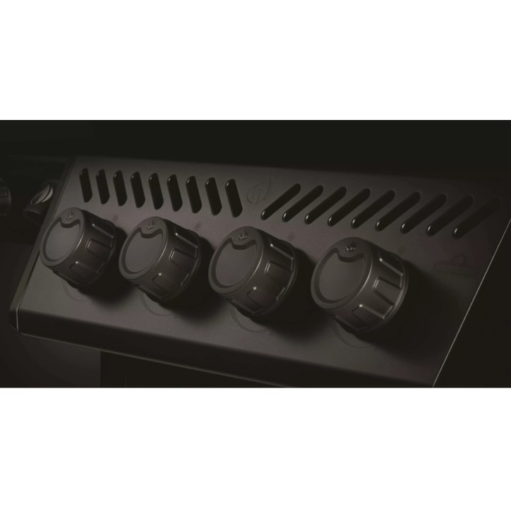 BARBECUE NAPOLEON PHANTOM FREESTYLE 425 À BRÛLEUR LATÉRAL SIZZLE ZONE BARBECUE NAPOLEON PHANTOM FREESTYLE 425 À BRÛLEUR LATÉRAL SIZZLE ZONE