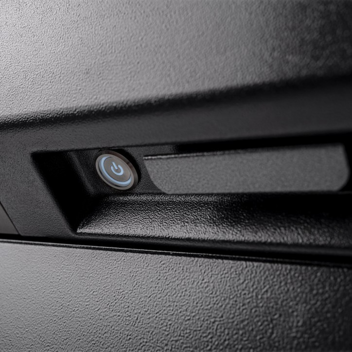 PELLET BARBECUE TRAEGER IRONWOOD INT PELLET BARBECUE TRAEGER IRONWOOD INT