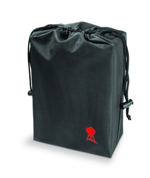 PREMIUM COVER FOR 3  BURNER SPIRIT