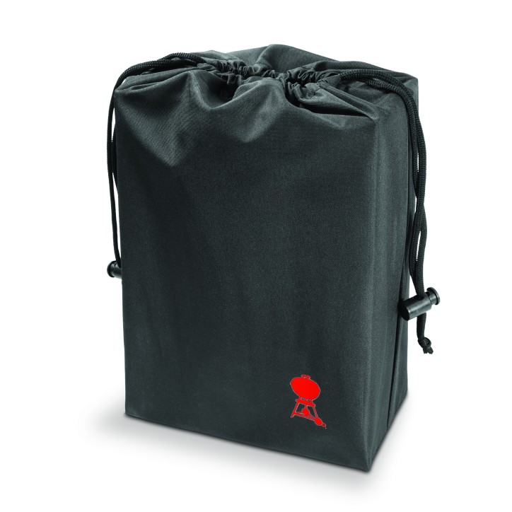 PREMIUM COVER FOR 3 BURNER SPIRIT II PREMIUM COVER FOR 3 BURNER SPIRIT II