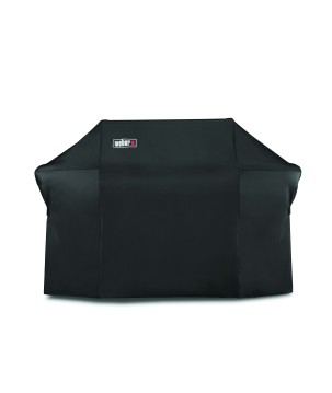 FUNDA PREMIUM PARA SUMMIT SERIE 600