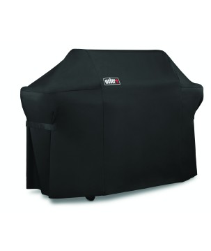 HOUSSE PREMIUM POUR SUMMIT SÉRIE 600