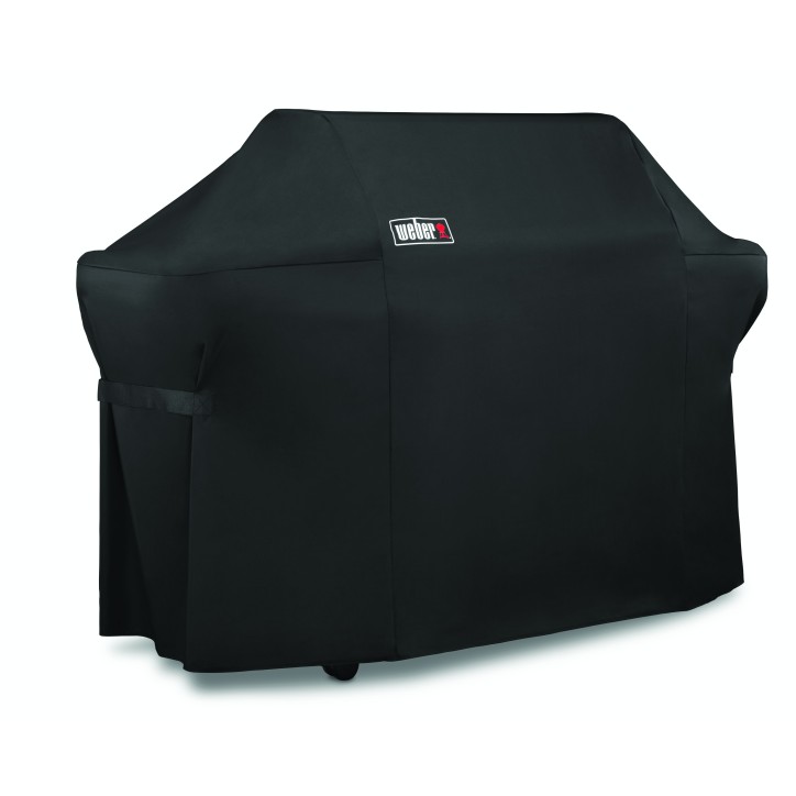 PREMIUM COVER FOR SUMMIT SERIES 600
