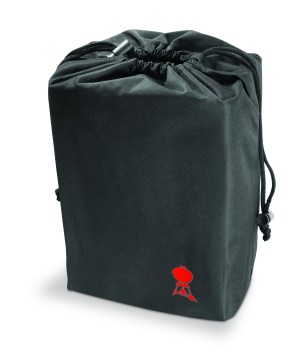 HOUSSE PREMIUM POUR SUMMIT SÉRIE 600