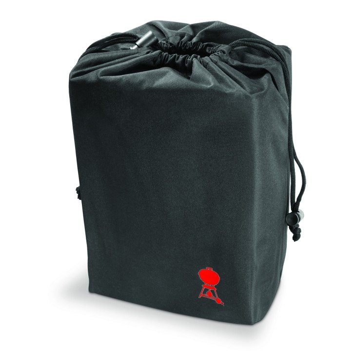 HOUSSE PREMIUM POUR SUMMIT SÉRIE 600 HOUSSE PREMIUM POUR SUMMIT SÉRIE 600