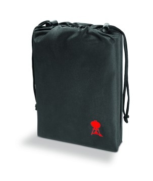FUNDA DE LUXE PARA WEBER PERFORMER GBS  